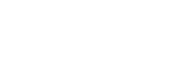 unterschrift